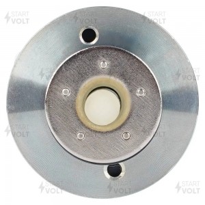 Реле втягивающее стартера для а/м Hyundai Creta (16-)/Kia Optima (15-)/Seltos (1 VSR 0831 START VOLT