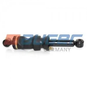 IVECO STRALIS (2002-2006) ЗАДНИЙ ВОЗДУШНЫЙ В СБОРЕ 20118 AUGER