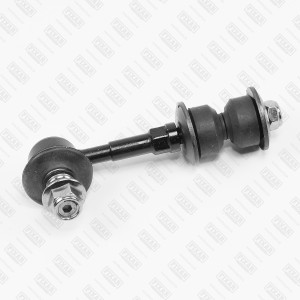 TOYOTA AURIS (2006>) В СБОРЕ FP0926 FIXAR