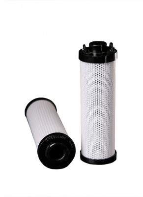 Фильтр гидравлический Q-Filter QH500025 QH500025 Q FILTER