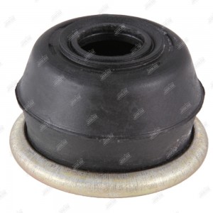 Пыльник наконечника тяги рулевой MITSUBISHI PAJERO 91-04, L200 96-07 CE23001 CE23001 JIKIU