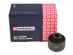 Сайлентблок Nissan TIIda 14- Teana II-III 08- Murano II 07- Juke 10- Elgrand 10- M8084030 MARSHALL