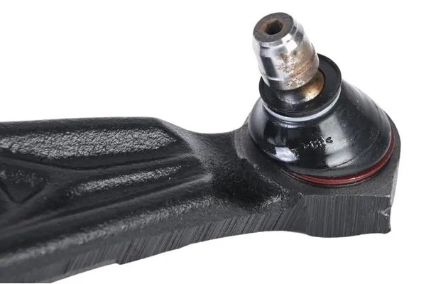 рычаг левый!\ Citroen C8, Peugeot 807 all 02> 5400283SX STELLOX