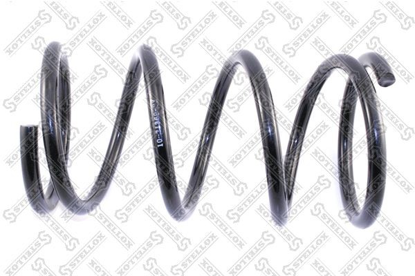 пружина передняя! 40 275 80\ Ford Transit 260S/280S 2.0TDi 99> 10-21369-SX STELLOX