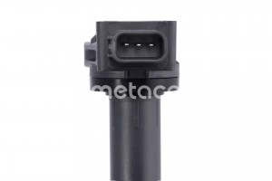 CR-V (2002-2006) 6908041 METACO