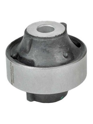 сайлентблок рычага зад.! Nissan Micra all 03> Z25629 ZENTPARTS