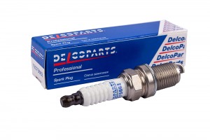 MITSUBISHI/SUBARU/NISSAN/MAZDA ПРОВЕРЯТЬ ПОДБОР ПО ПРОИЗВОДИТЕЛЮ !!!!! 19375662 DELCOPARTS