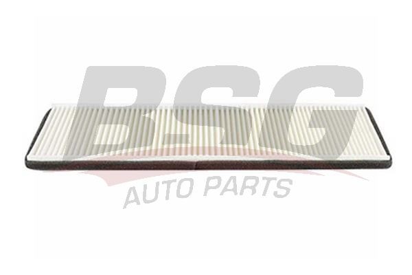 Фильтр воздушный салона OPEL Astra F,Calibra,Tigra,Corsa B BSG BSG65145001 BSG