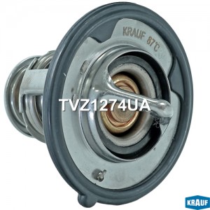 Термостат TVZ1274UA TVZ1274UA KRAUF