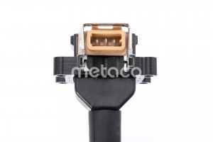 5-СЕРИЯ E39 (1995-2003) 6908127 METACO