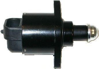 Регулятор холостого хода PEUGEOT 106,206 (98-) MEAT&DORIA 84043 MEAT DORIA