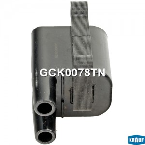 Катушка зажигания GCK0078TN GCK0078TN KRAUF