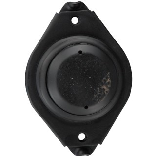 Опора двигателя MERCEDES ML (W164) левая/правая FEBI 26479 FEBI BILSTEIN