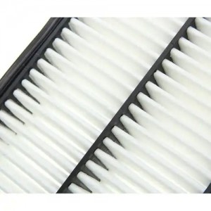 Фильтр воздушный TOYOTA Camry,Rav 4,Carina MEGAPOWER 130-13-135 MEGA POWER