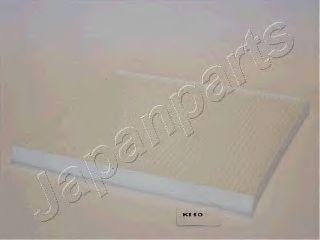 KIA CERATO НЕ УГОЛЬНЫЙ FAAKI10 JAPAN PARTS GROUP