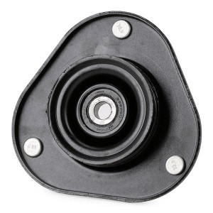 Комплект верхней опоры SM5639 SM5639 KAYABA