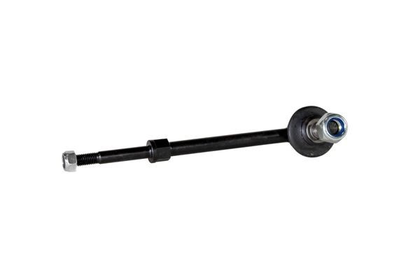 тяга стабилизатора заднего!ебз втулок Toyota Land Cruiser GRJ12/KDJ12 all 02> Z29107 ZENTPARTS
