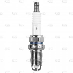 BMW/ FIAT/ AUDI VSP 0901 START VOLT