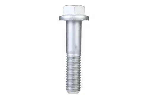 болт! кардана Tensillock M14x1.5 L=65  MAN Truck Z63187 ZENTPARTS