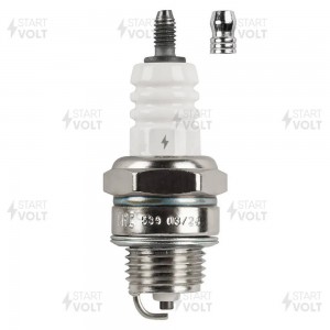 Свеча зажигания МОТО VSP3544 START VOLT