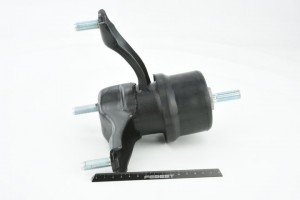 Опора двигателя TM-2AZFELH TM-2AZFELH FEBEST