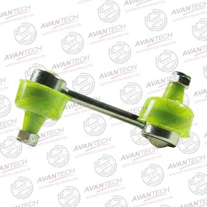Стойка стабилизатора заднего Avantech ASL0419 AVANTECH
