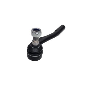 Наконечник рулевой тяги MERCEDES C (W203) (00-07) правый CTR CE0996R CTR