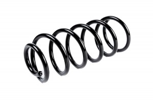 Hyundai Creta 2016> ST112081R STANDARD SPRINGS