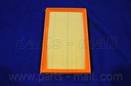 Фильтр воздушный PAB-006 PAB-006 PMC PARTS MALL