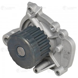 Насос водяной для а/м Honda Civic VII (00-) 1.4i/1.6i/1.7i [D] (LWP 2304) LWP2304 LUZAR