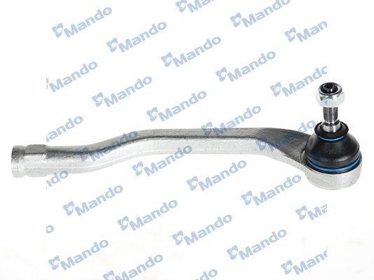 RENAULT DUSTER (2012>) MTG055795 MANDO