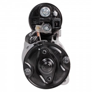 Стартер для а/м BMW 5 (E60) (05-)/7 (E65) (05-)/X5 (E70) (07-) 4.4i (LSt 2604) LST2604 START VOLT
