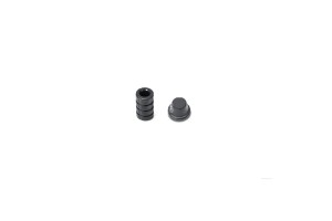 KIA RIO (2000-2004) d 54mm 3840039 METACO