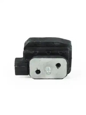подушка КПП! BMW E60 03>/E61 04>/E63/E64 3.0i 04> Z13962 ZENTPARTS