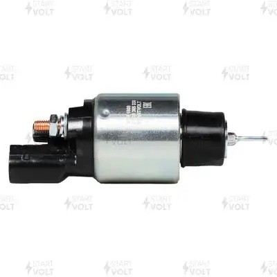 Реле втягивающее стартера для а/м VAG Touareg (05-) (10-) 3.6FSi (VSR 1809) VSR1809 START VOLT