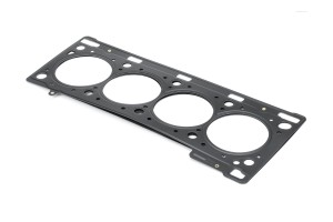 RENAULT 1.8-2.0 98> 2110395 METACO