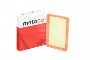 HYUNDAI ELANTRA/KIA CERATO 1000119 METACO