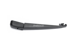 SUZUKI GRAND VITARA (2006>) Metaco со щеткой 7002164 METACO