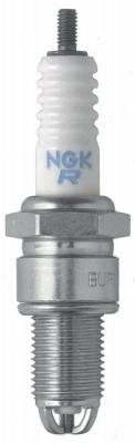 Свеча зажигания NGK 3172 BUR6ET NGK