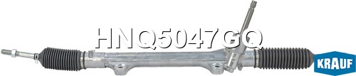 Рулевая рейка HNQ5047GQ HNQ5047GQ KRAUF