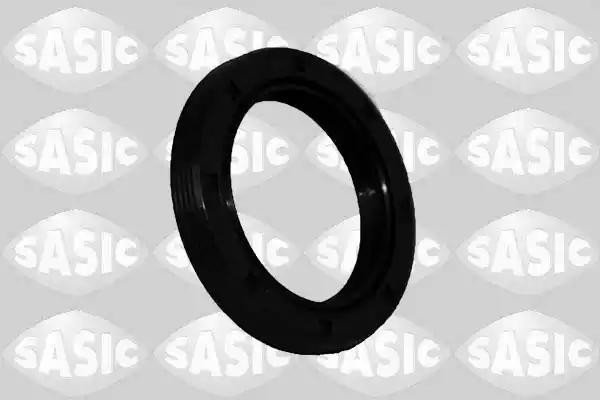 Сальник распредвала RENAULT LOGAN 1.4-1.6 1954008 1954008 SASIC