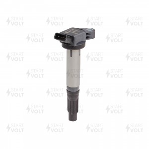 Катушка зажигания для а/м Toyota/Lexus Camry (06-)/RX 350 (06-) 3.5i (SC 1921) SC1921 START VOLT