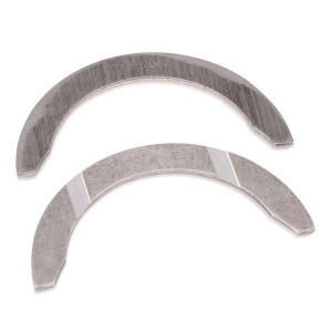 78 859 608_AEW2348F66741AF вкладыши AS_ Mitsubishi Carisma,Renault Laguna,ПОДХОД 78859608 KOLBENSCHMIDT