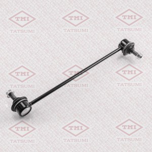 Тяга стабилизатора передняя L/R OPEL Corsa 05-FIAT Punto/Grande Punto 05- TEB107 TEB1070 TATSUMI