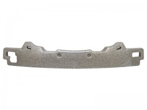 ST-KA44-001-0 ACOPБEPБAMПEPAKIACERATOFORTE STKA440010 SAT