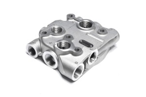 MERCEDES BENZ TRUCK 16-26 T01364001 TOPCOVER