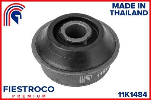 Сайлентблок HYUNDAI/KIA 11K1484 11K1484 FIESTROCO
