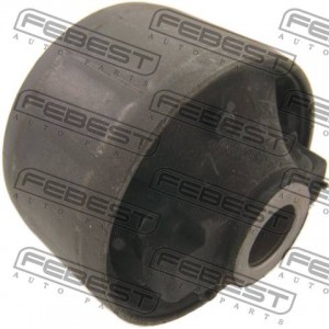 Сайлентблок SAB-B12R1 SAB-B12R1 FEBEST