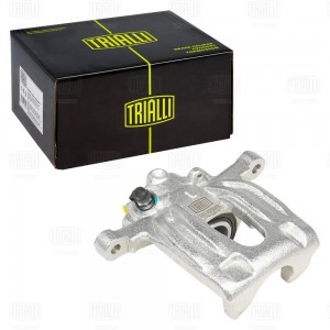 Суппорт торм. для а/м Mercedes Viano W639 03-/Vito W639 03- зад. лев. d38мм CF 0 CF 032006 TRIALLI