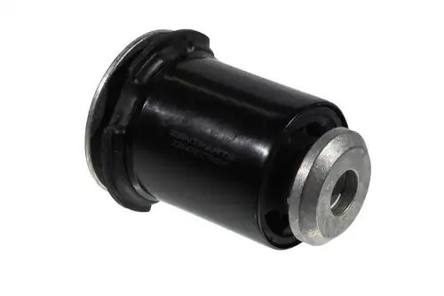 сайлентблок рычага к-кт!\ MB W140 all 91-99 Z25470 ZENTPARTS